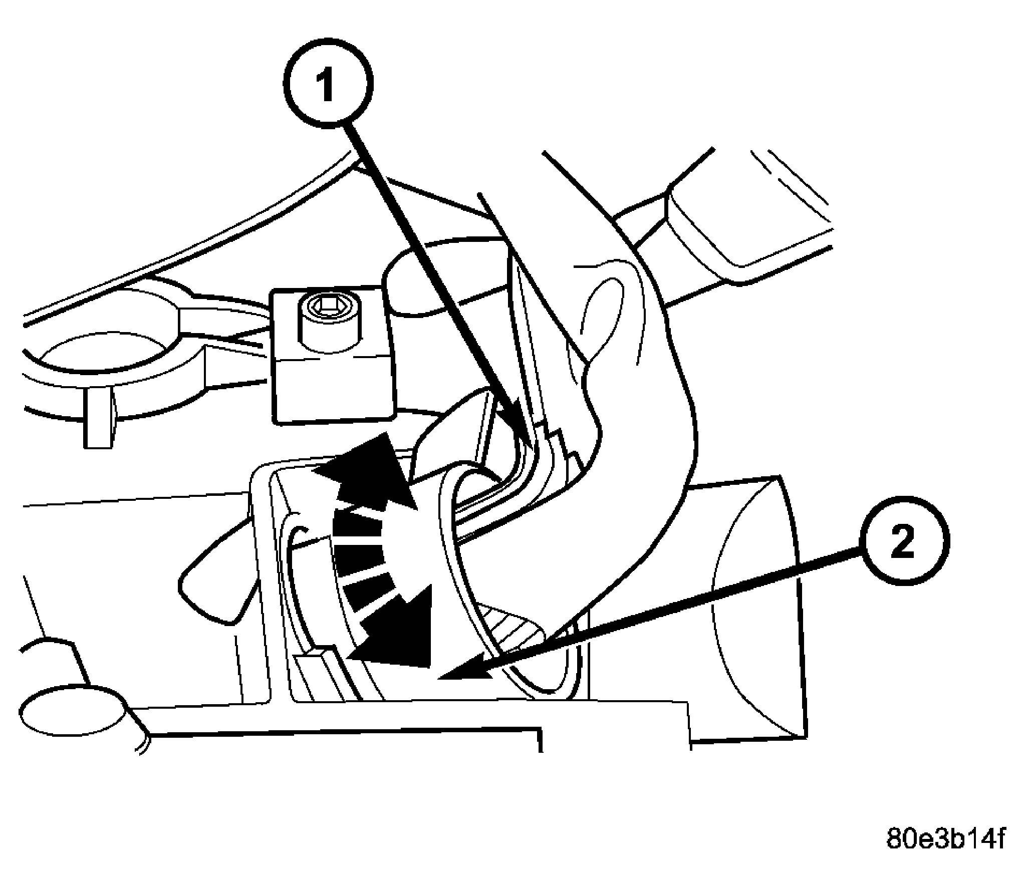 GC0048164