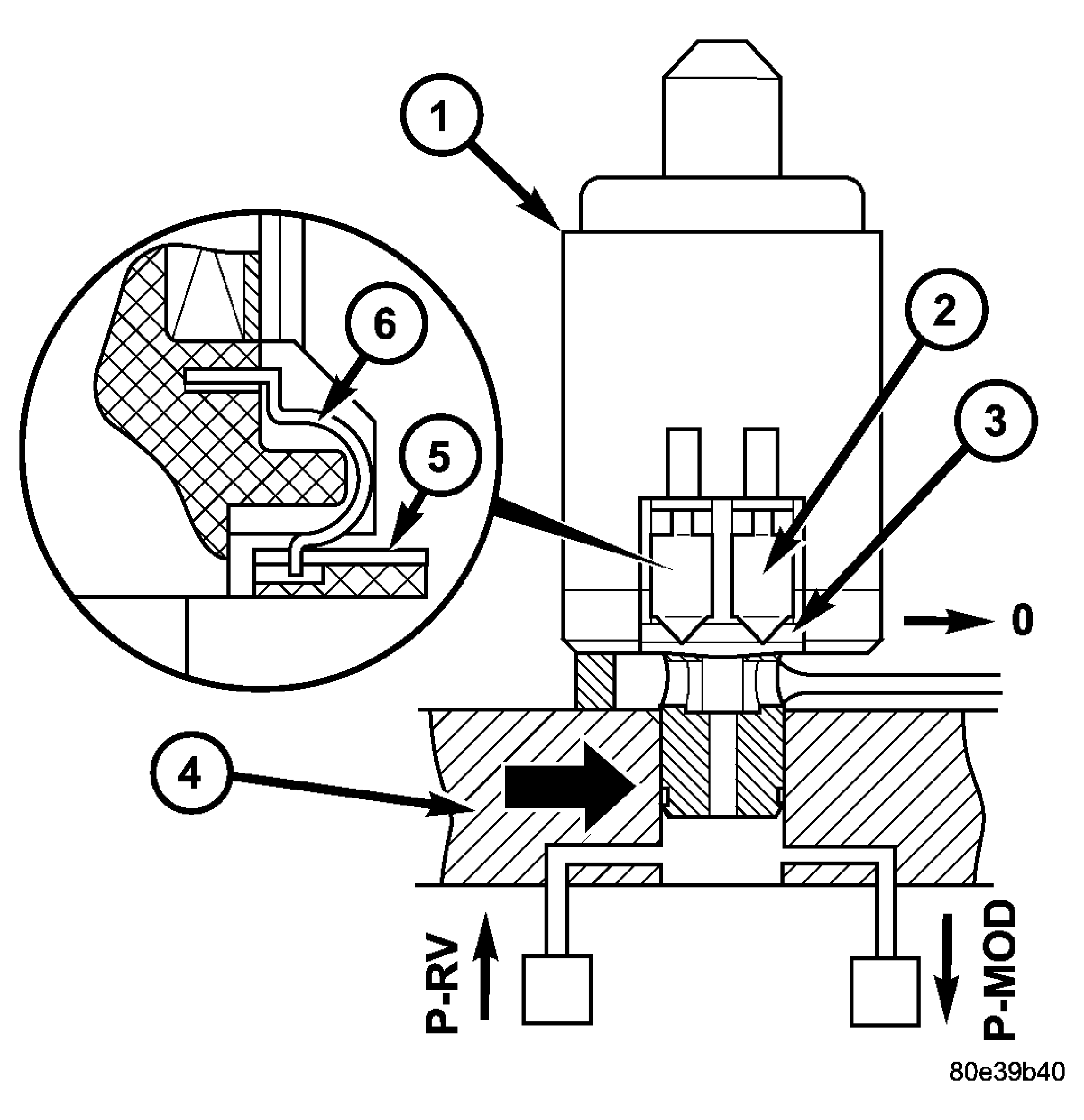 GC0048255