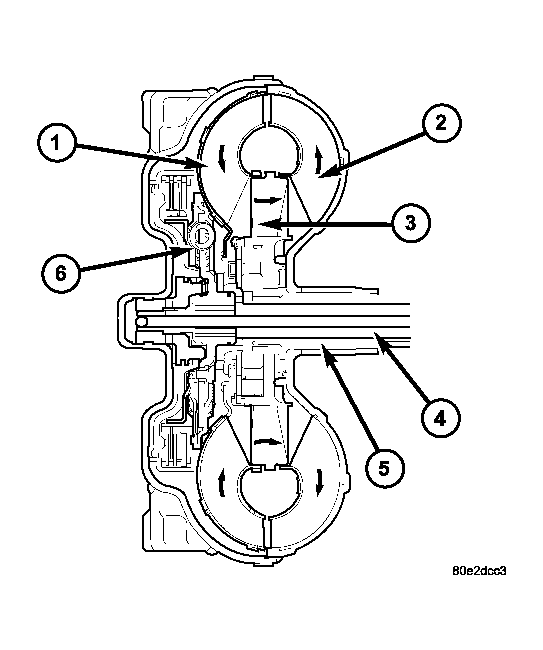 GC0048270