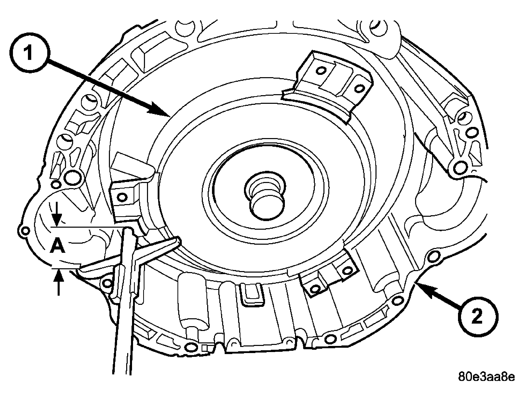 GC0048275