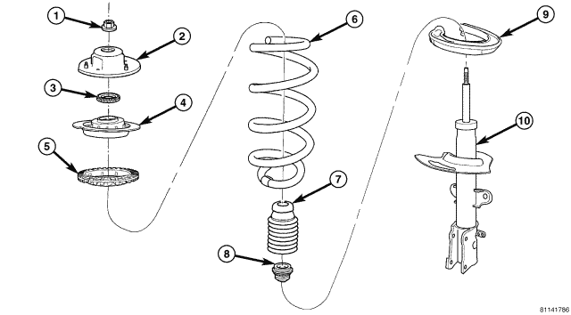 GC0048462