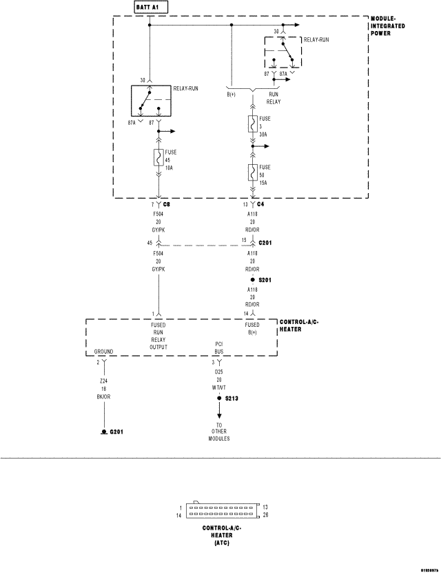 GC0048607