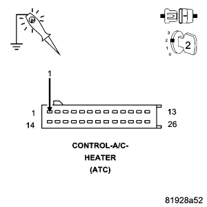 GC0048610
