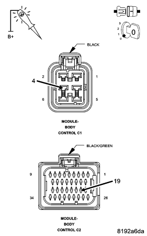 GC0048613