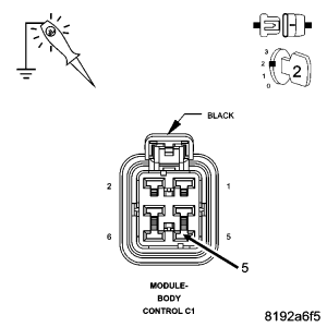 GC0048615