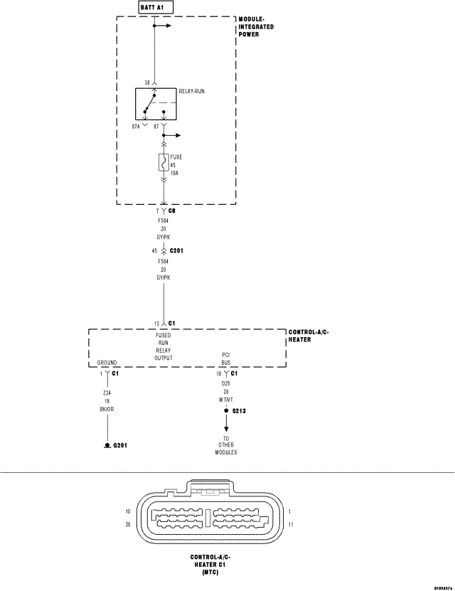 GC0048635