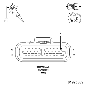 GC0048636