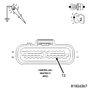 GC0048637
