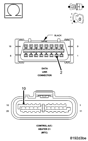 GC0048638