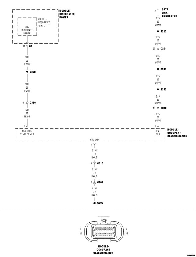 GC0048650