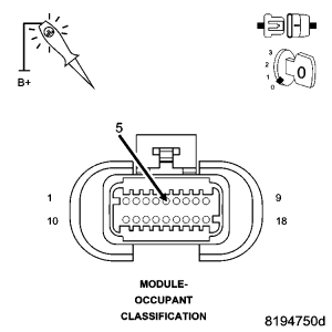 GC0048651