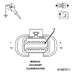 GC0048652