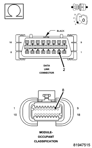GC0048653