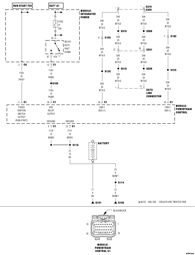 GC0048659