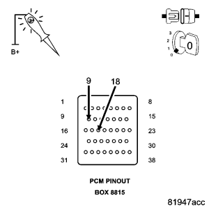 GC0048660