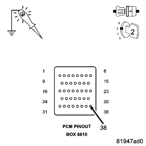 GC0048661