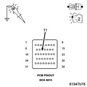 GC0048662