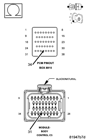 GC0048663