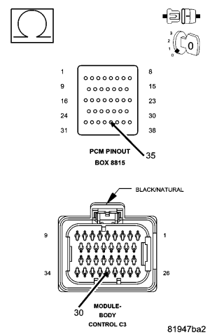 GC0048664