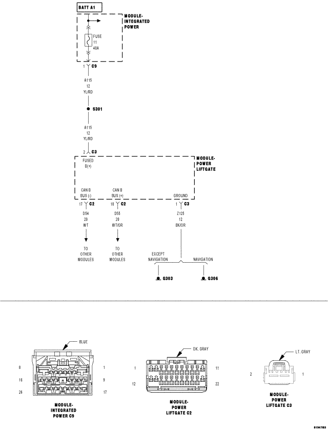 GC0048665