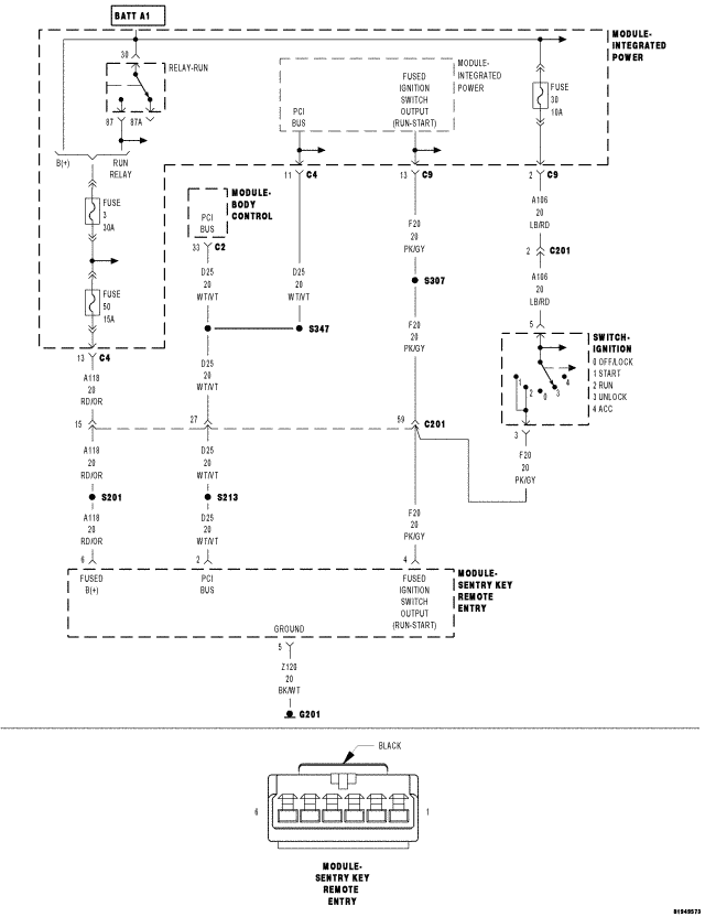 GC0048693