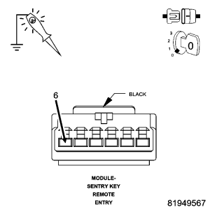 GC0048695