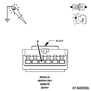 GC0048696