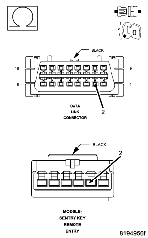 GC0048697