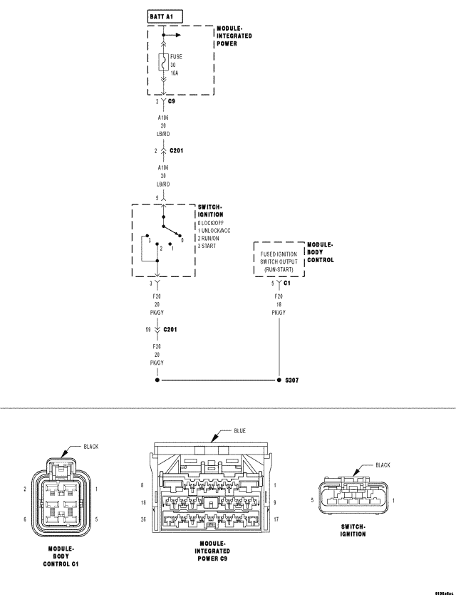 GC0048743