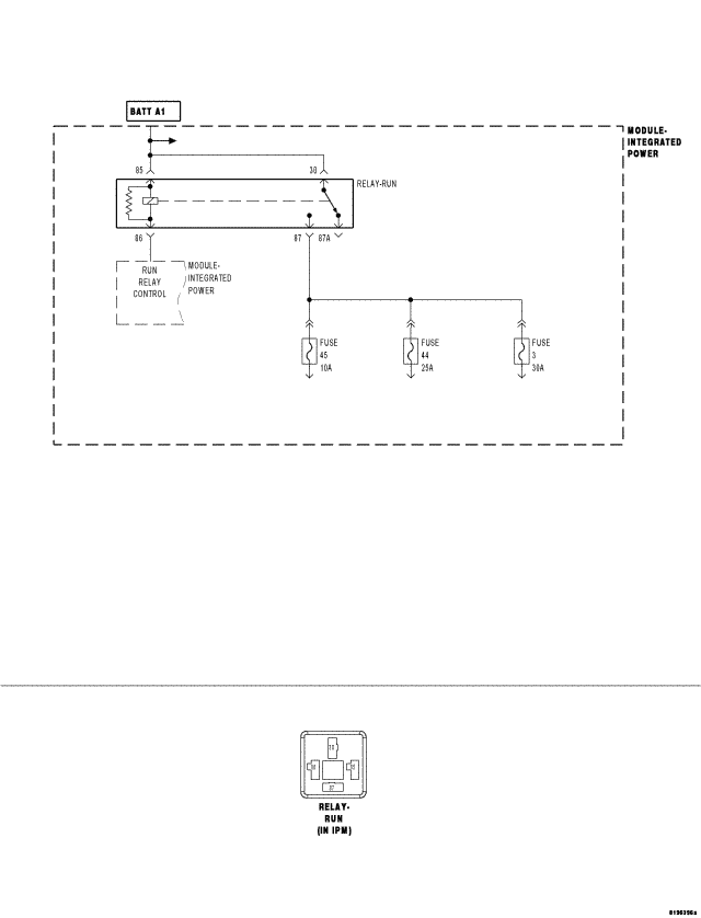 GC0048754