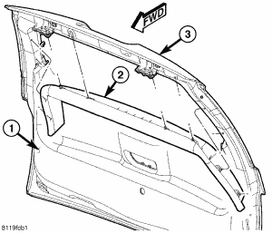 GC0049014