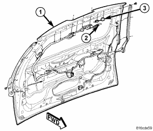 GC0049015