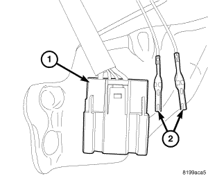 GC0049023