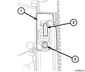 GC0049026