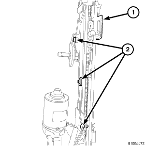 GC0049027