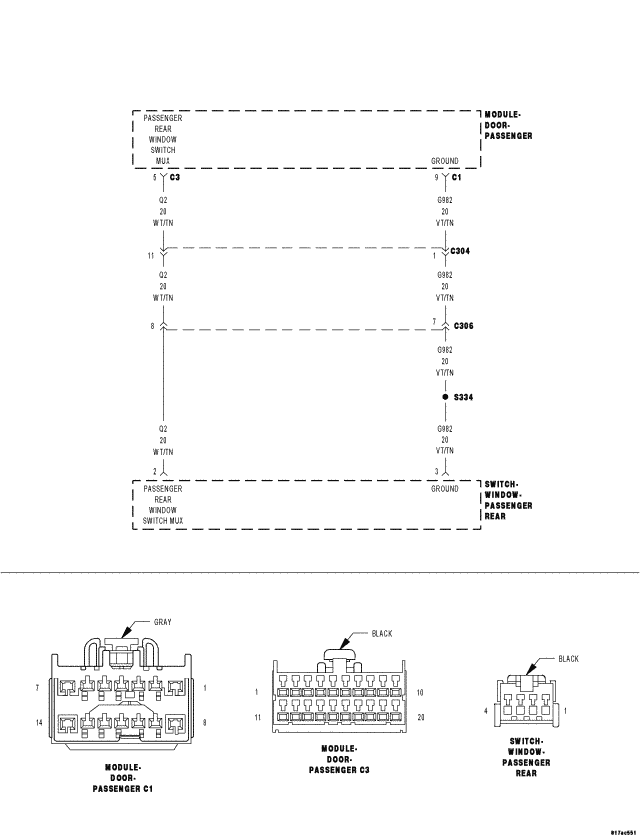GC0049152