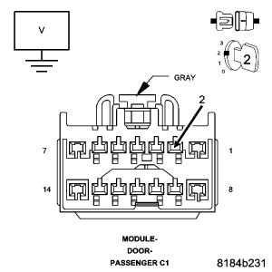 GC0049159