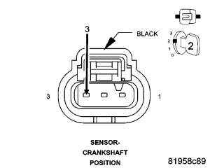 GC0049364