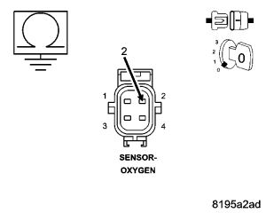 GC0049369