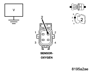 GC0049371