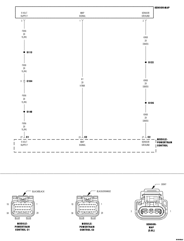 GC0049388