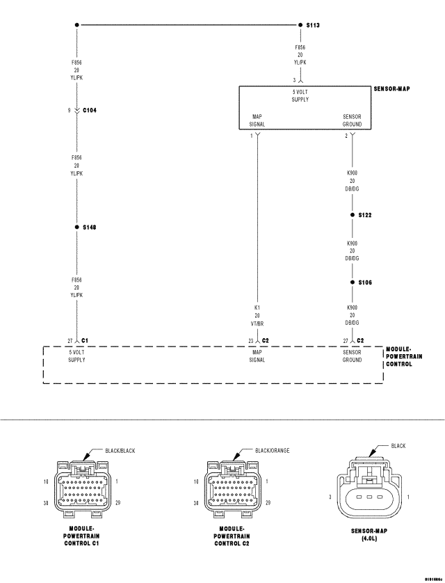 GC0049396