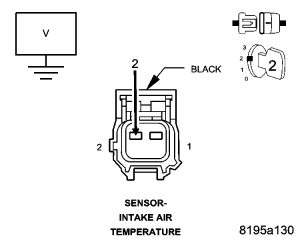 GC0049418