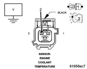GC0049426