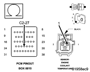 GC0049427