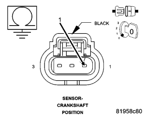 GC0049535