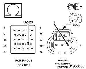 GC0049537