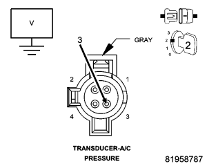 GC0049616