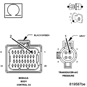 GC0049618