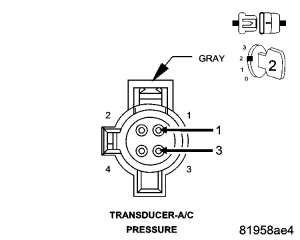 GC0049619